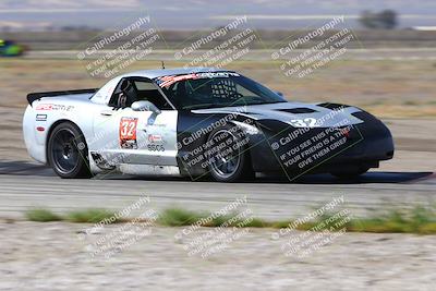 media/Apr-05-2025-Nasa (Sat) [[13e0bdd9c7]]/Race Group B/Qualifying/